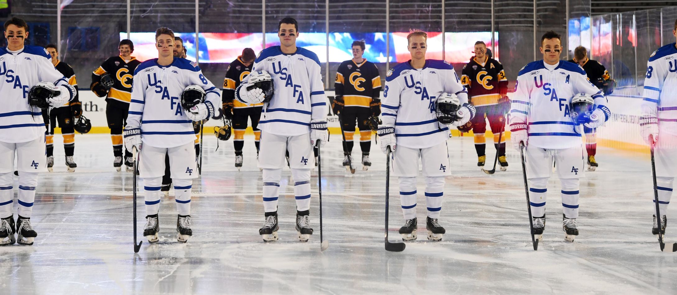 021820-s-hockey 12.JPG